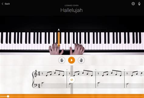 coursera piano|best free piano lessons online.